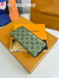 Picture of LV Wallets _SKUfw147277243fw